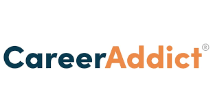 careeraddict logo