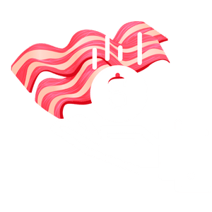 carnivore for financial icon