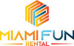 miamifunrental.com logo