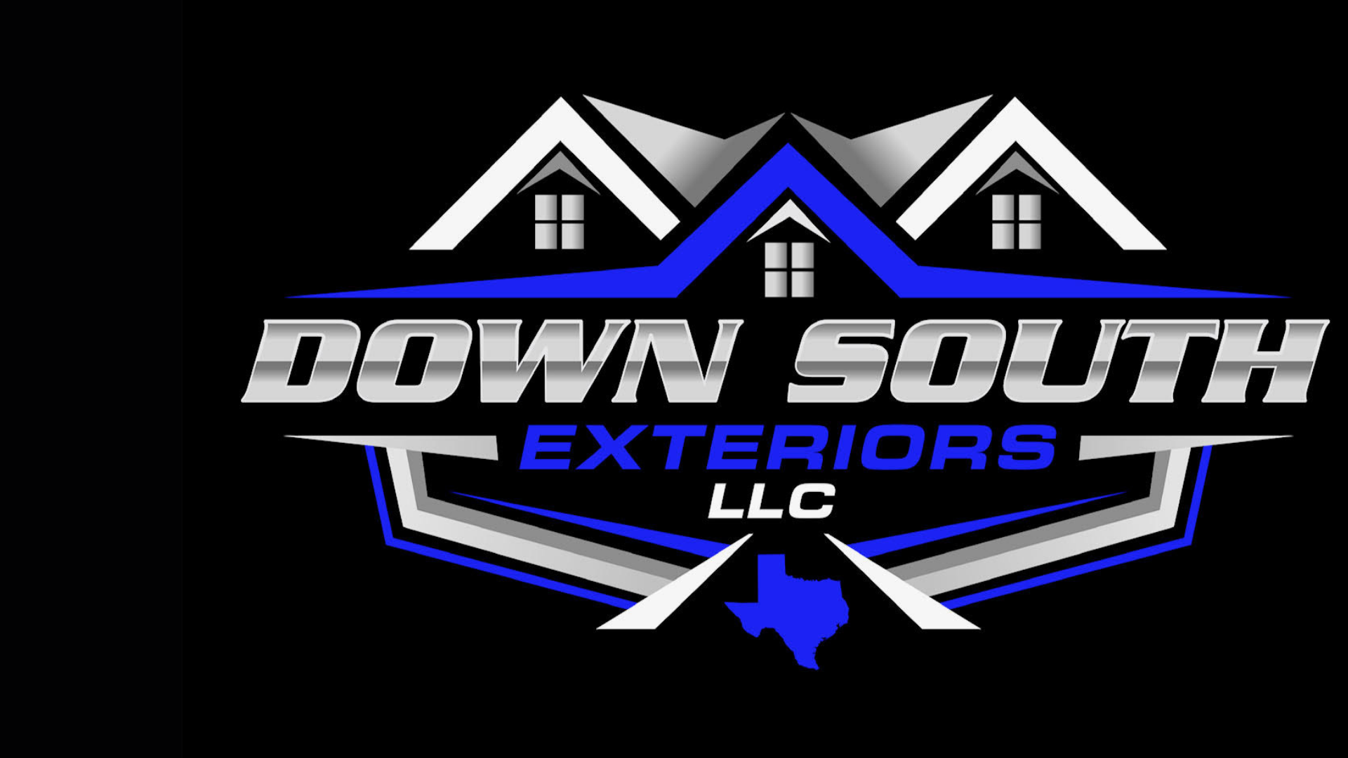 Best Roofing Solutions in Humble Roofing Solutions Services in