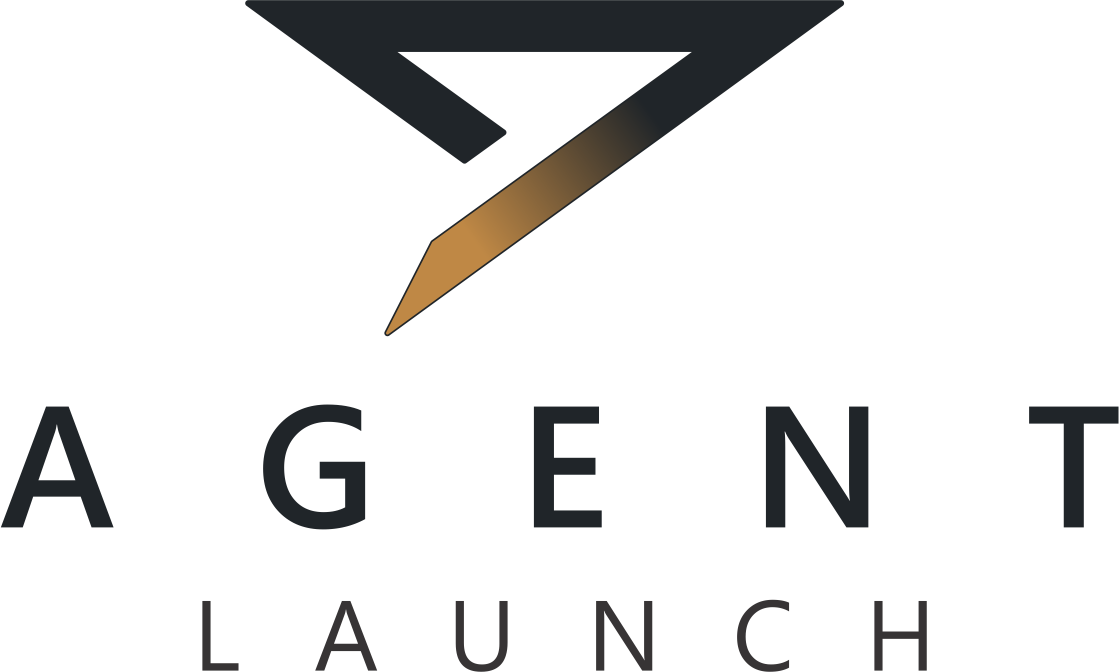 Agent Launch | Become an Owner