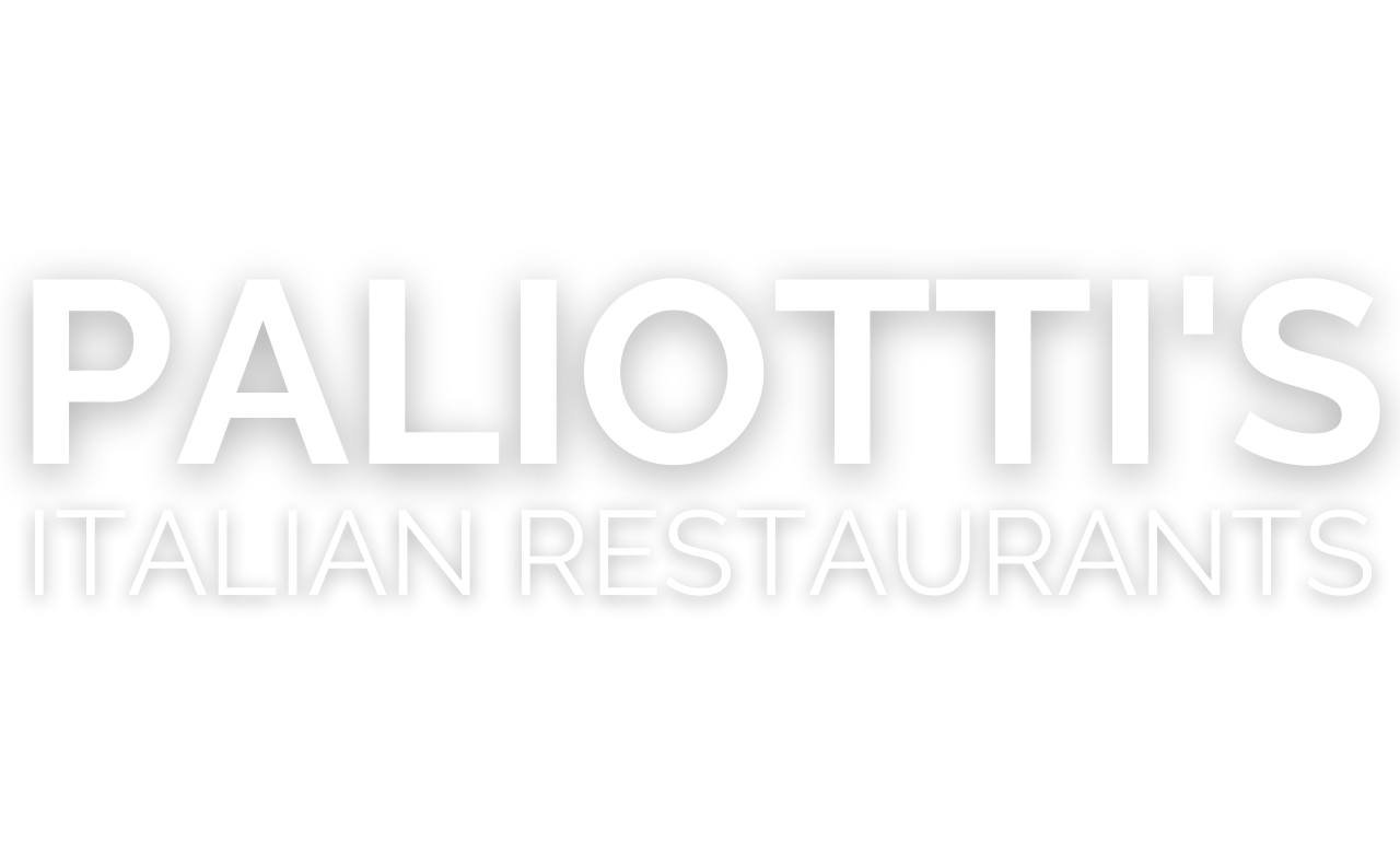 Paliottis Italian Italian Kitchen and  Bar