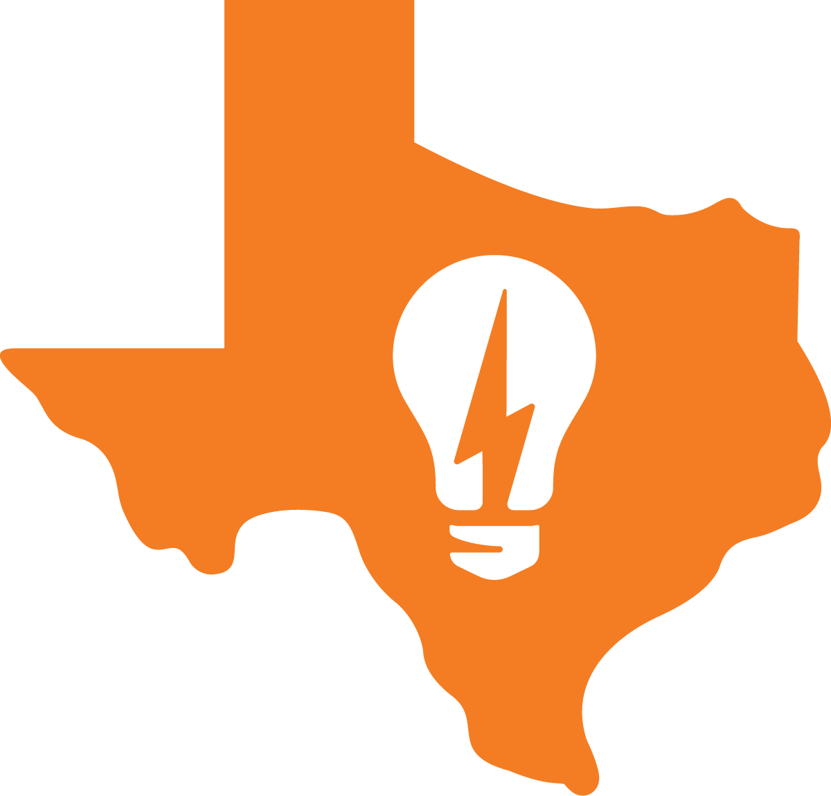 VTX Energy - Ambit Energy Solutions for Victoria, TX and nationwide.