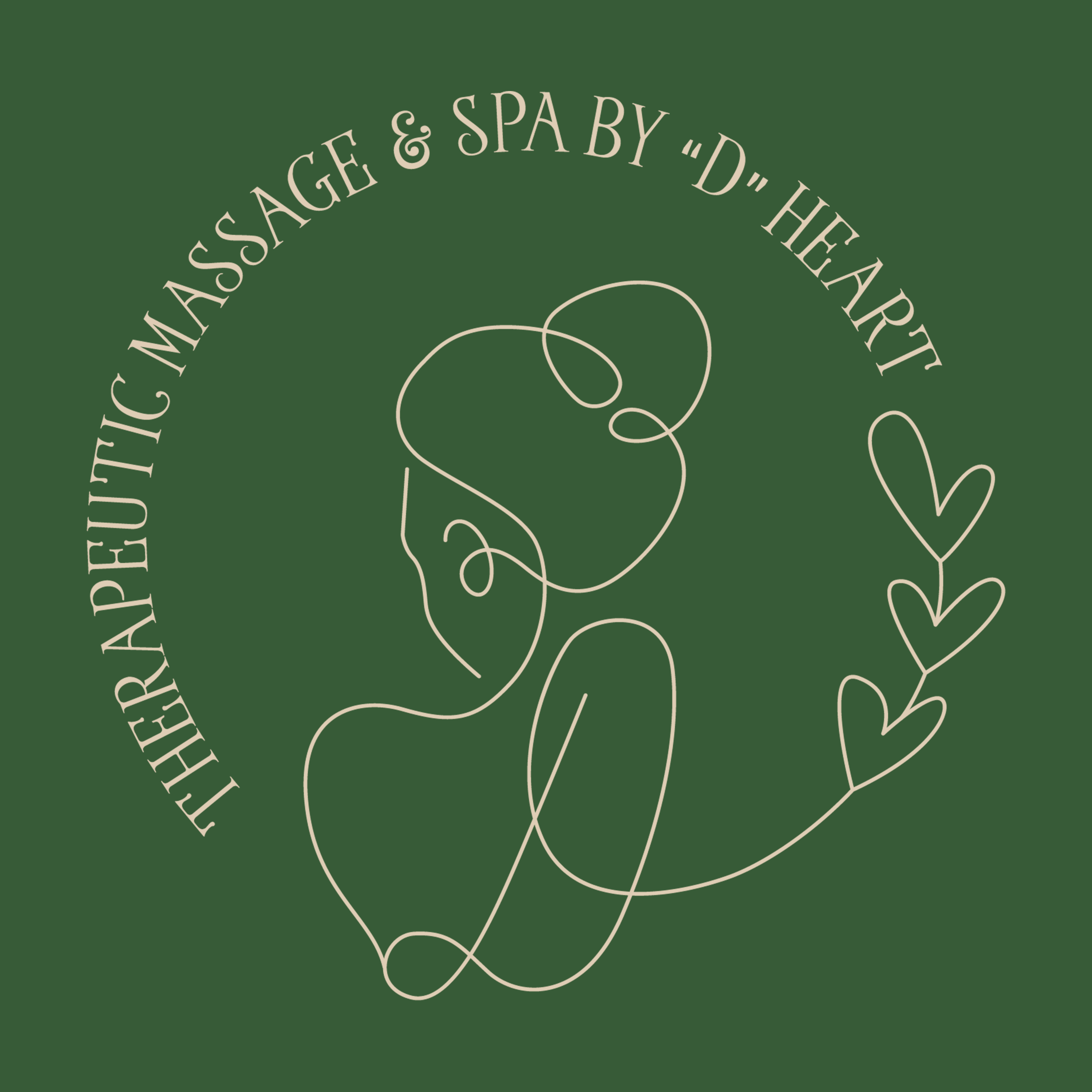 Best Therapy Massage and Spa in Wahiawa Massage and Spa Service