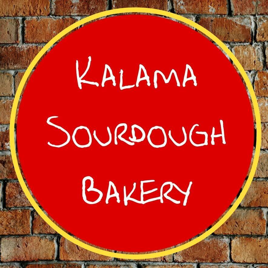Kalama Sourdough Bakery
