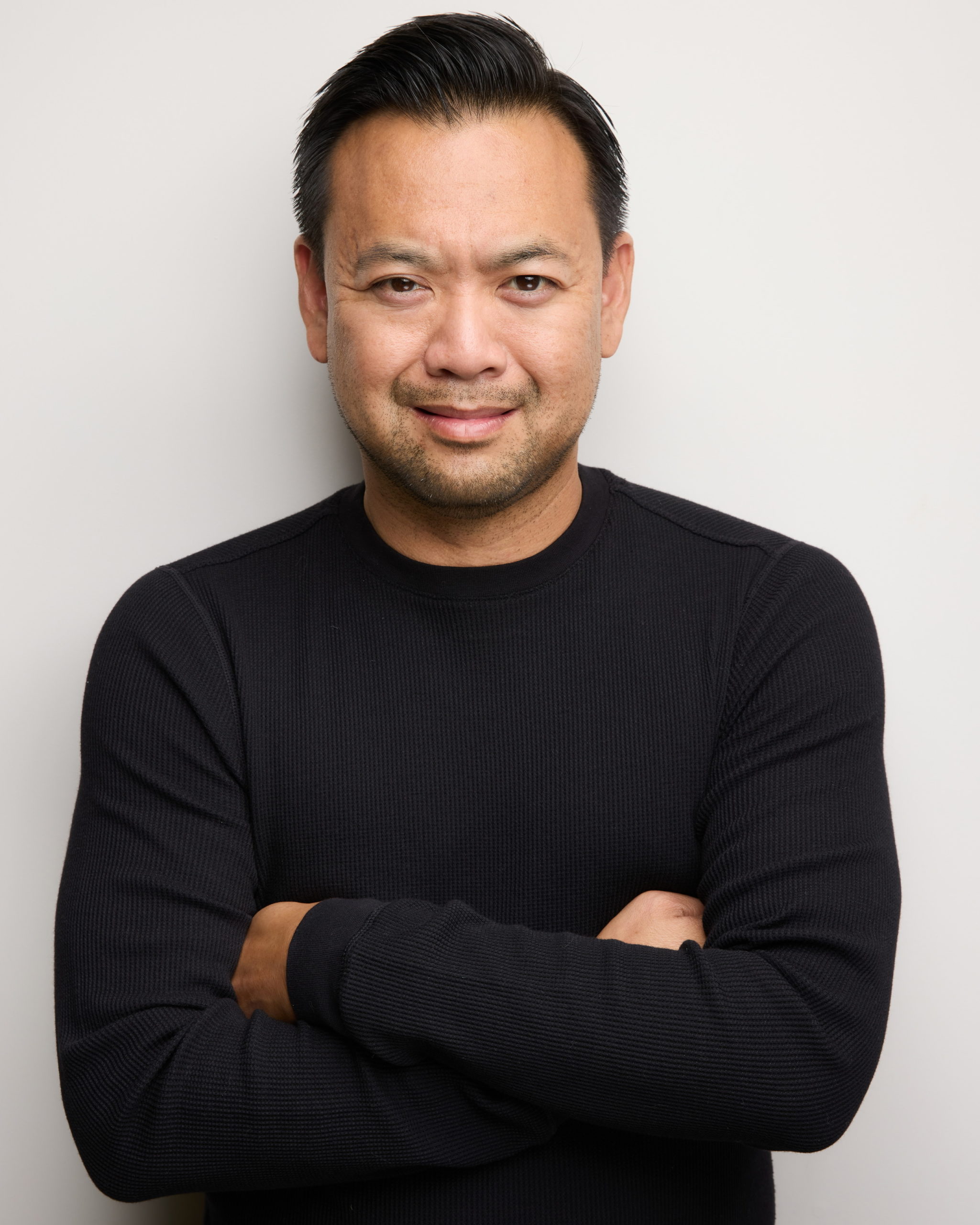 What Is A Micro App what-is-a-micro-app