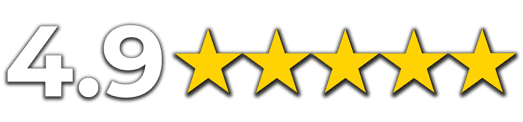 neurodrine rated 5 star
