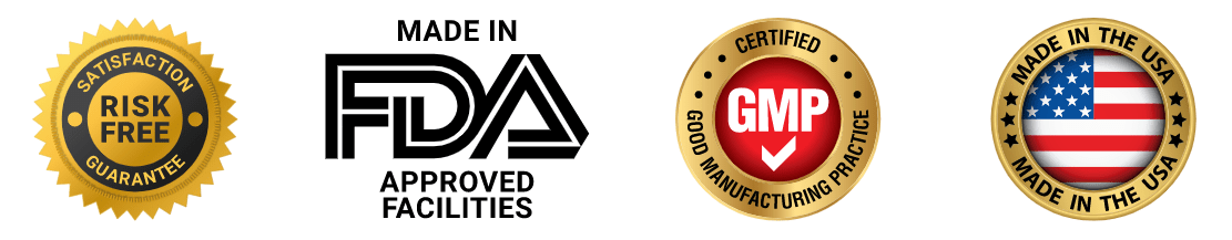 neurodrine approved organisation
