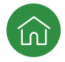 Florida Home Owners Insurance