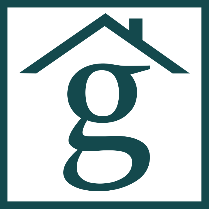 Don Goertz Real Estate Logo