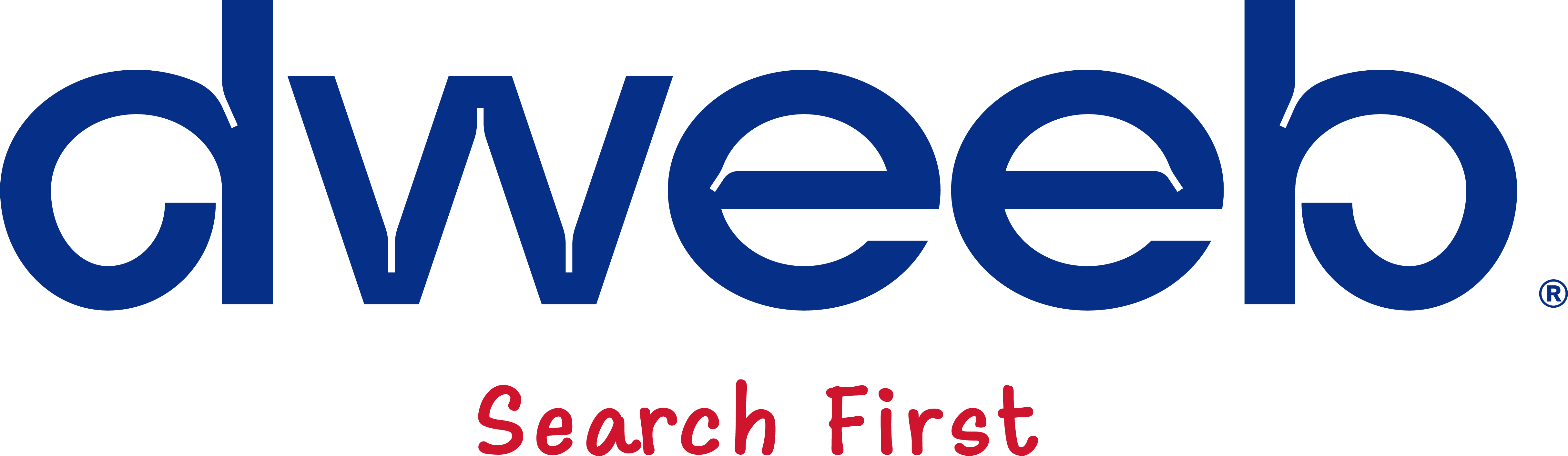 dweeb-app-search-first