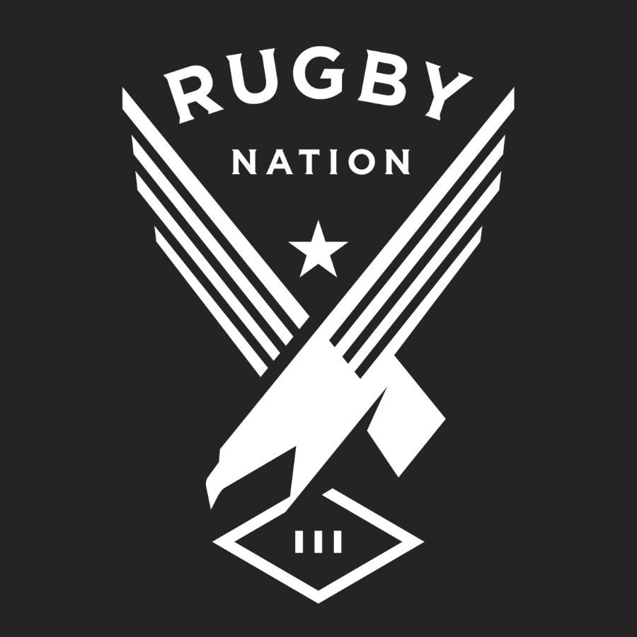 Rugby Nation Training & Apparel