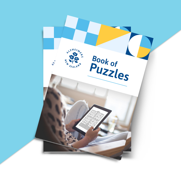 the-alzheimers-nz-book-of-puzzles