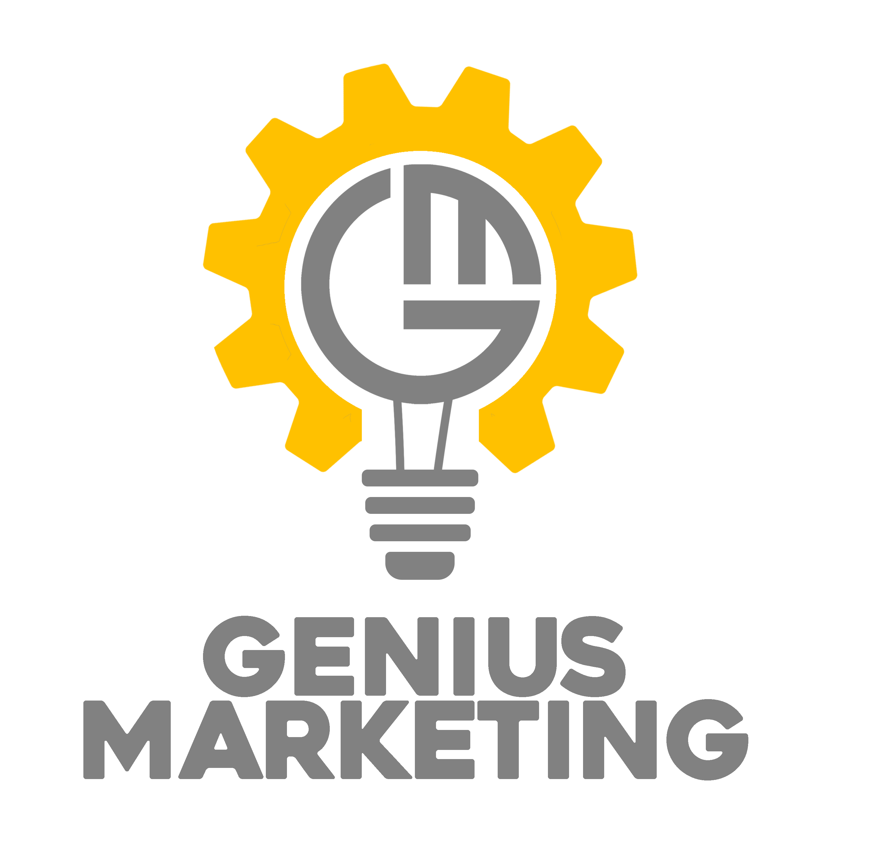 Stefanygomezxoxo'S Genius Marketing Strategy: Revealed! - xxl4anh