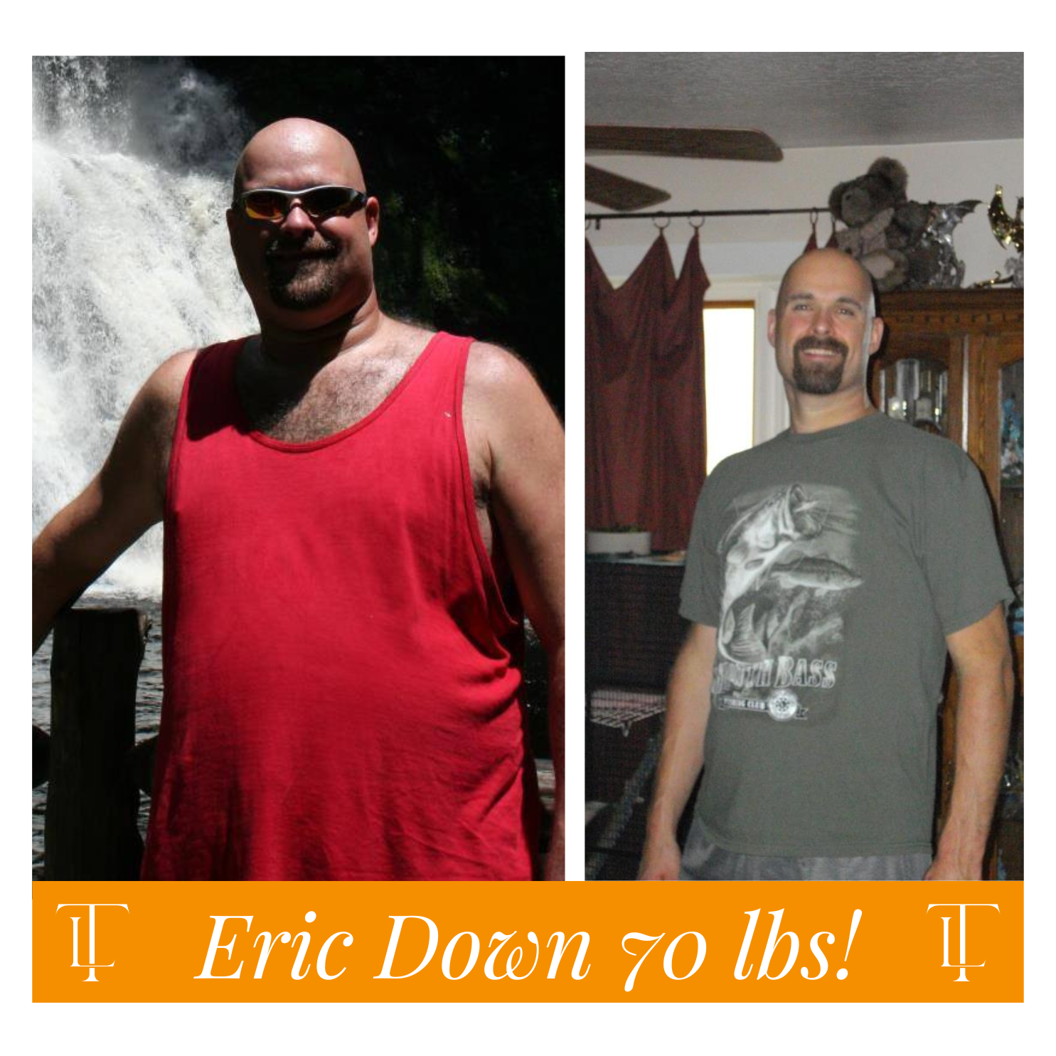 Success Stories TrimLine Success stories trimline