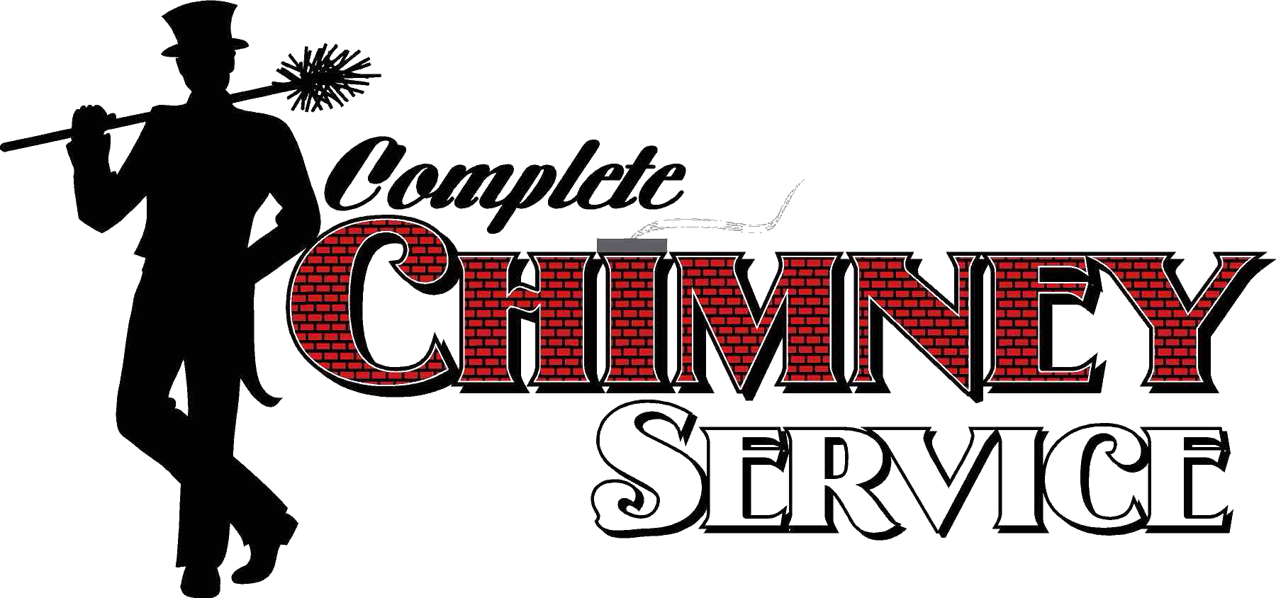 check-out-our-five-star-reviews-complete-chimney-service