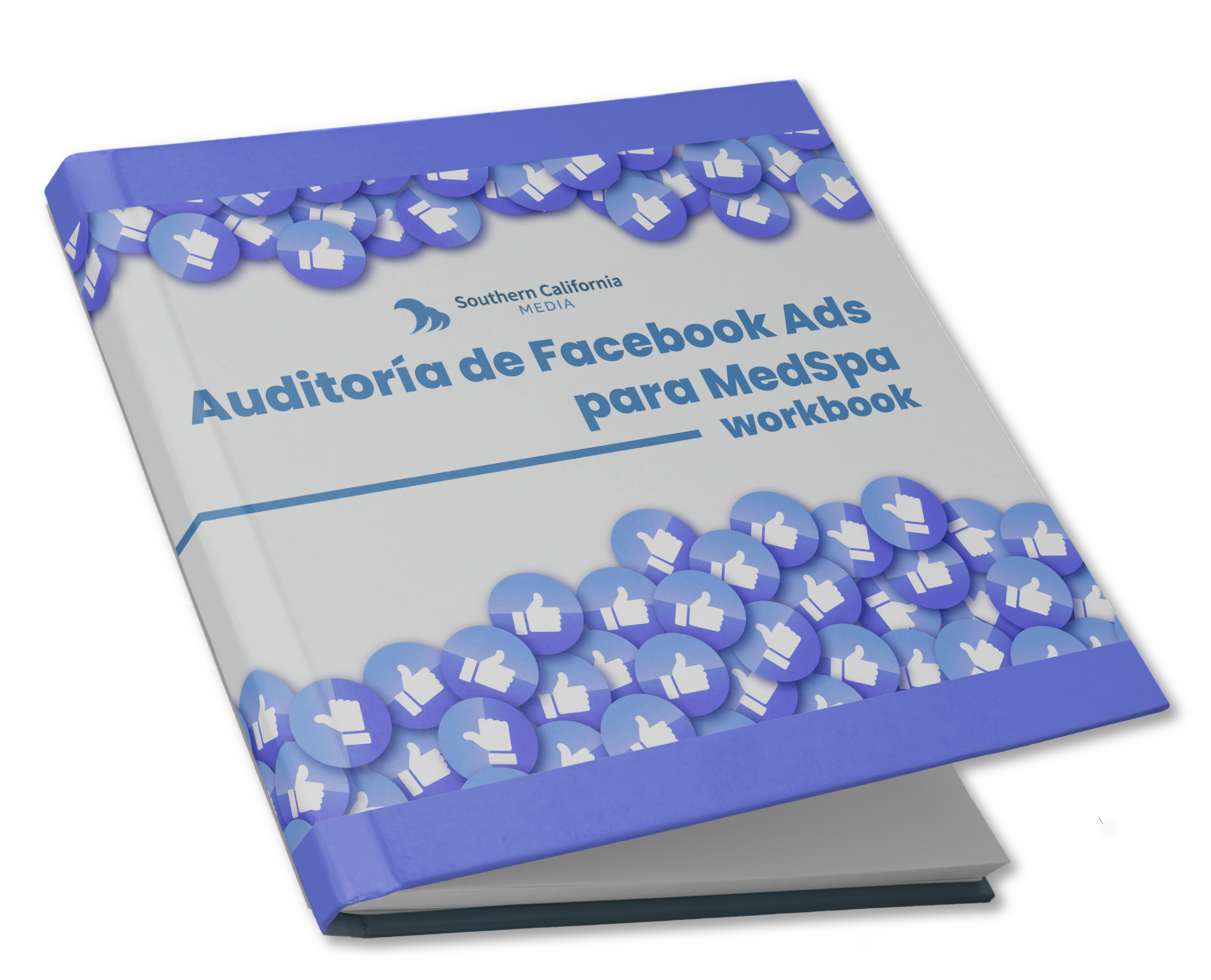 auditoria-de-facebook-ads-para-medspa