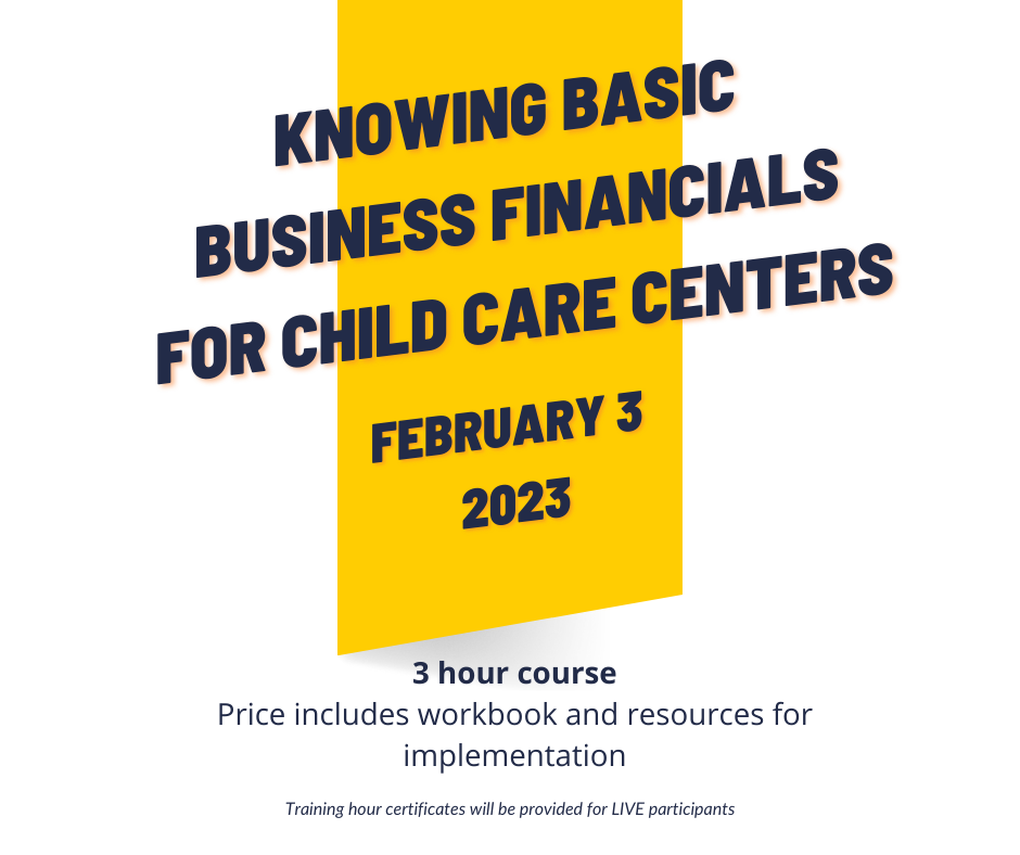 programs-child-care-business-professionals